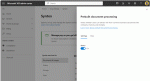 Enabling SharePoint Premium in your Tenant – Aaron Rendell